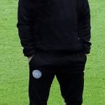 Kevin_Phillips_Leicester_City_coach