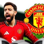 Manchester-United-news-Bruno-Fernandes-drops-bombshell-revelation-about-refusing-to-leave-club-twice
