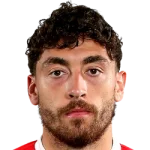 Matt_Crooks