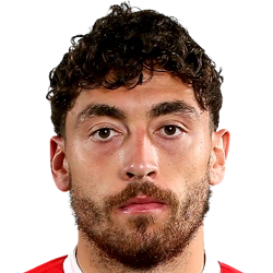 Matt_Crooks