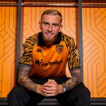 McBurnie+2