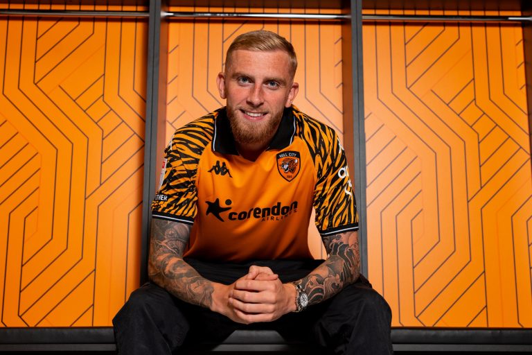 McBurnie+2