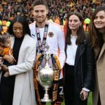 Nikkea-Amerie-and-Matt-Doherty