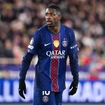 Ousmane-Dembele-lors-de-Monaco-PSG-en-Ligue-des-champions-le-17-fevrier-2026-2237504