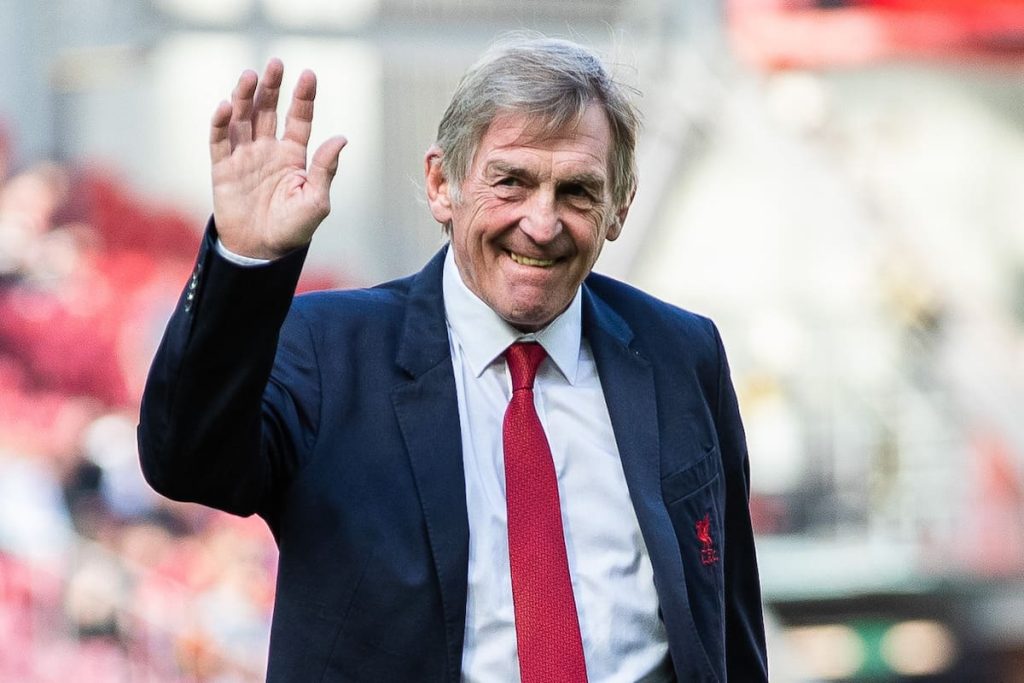 P2023-03-25-JH_LFC_Legends-Celtic_Legends-15-1
