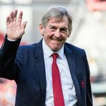P2023-03-25-JH_LFC_Legends-Celtic_Legends-15-1