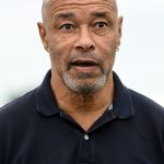 Paul-McGrath