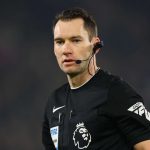 RefCam.jpg