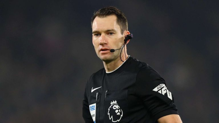 RefCam.jpg