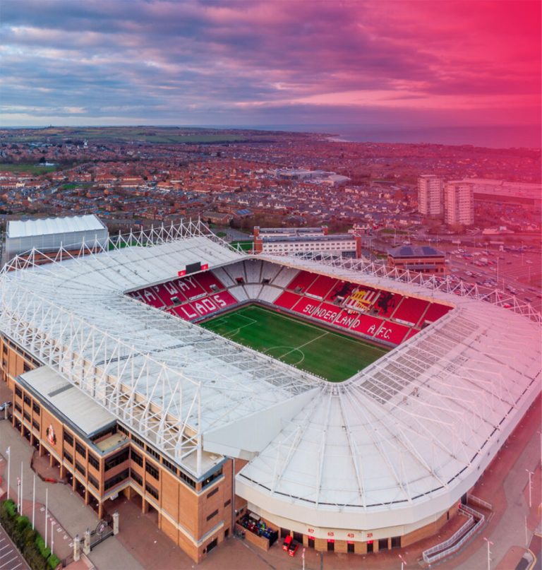 Sunderland-FC-974x1024 (1)