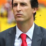 Unai_Emery_2012