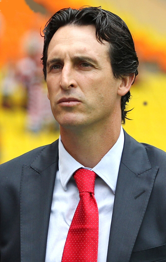 Unai_Emery_2012