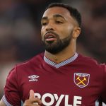 callumwilson18092025a-jpg (1)