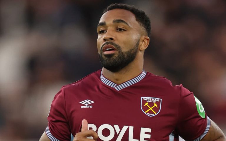 callumwilson18092025a-jpg (1)