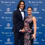 edinsoncavani-jocelynburgardt-psg