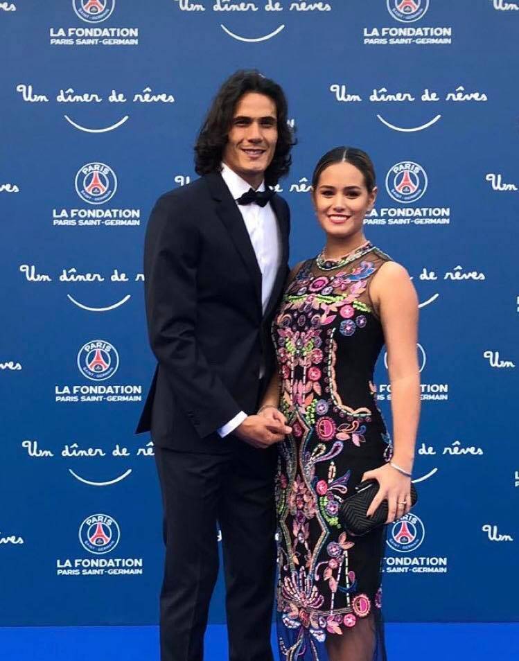 edinsoncavani-jocelynburgardt-psg