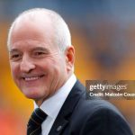 gettyimages-2090056141-612x612