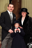 gettyimages-830117684-170x170