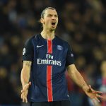 ibrahimovic (1)