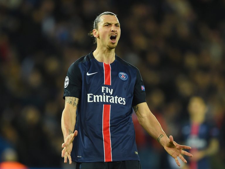 ibrahimovic (1)