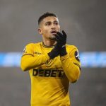 joao-gomes-keep-seeing-constant-links-for-january-if-he-is-v0-dtpdes69vl3g1