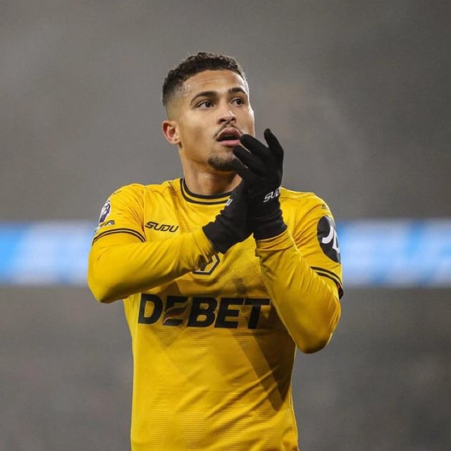 joao-gomes-keep-seeing-constant-links-for-january-if-he-is-v0-dtpdes69vl3g1