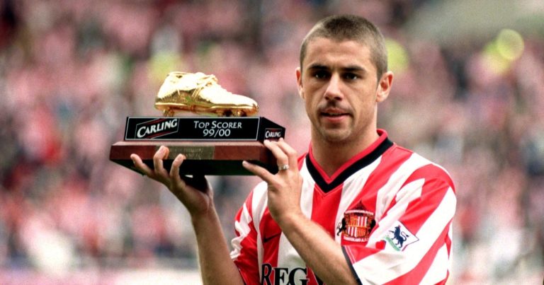 kevin-phillips-sunderland-golden-boot