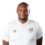 marcus_gayle