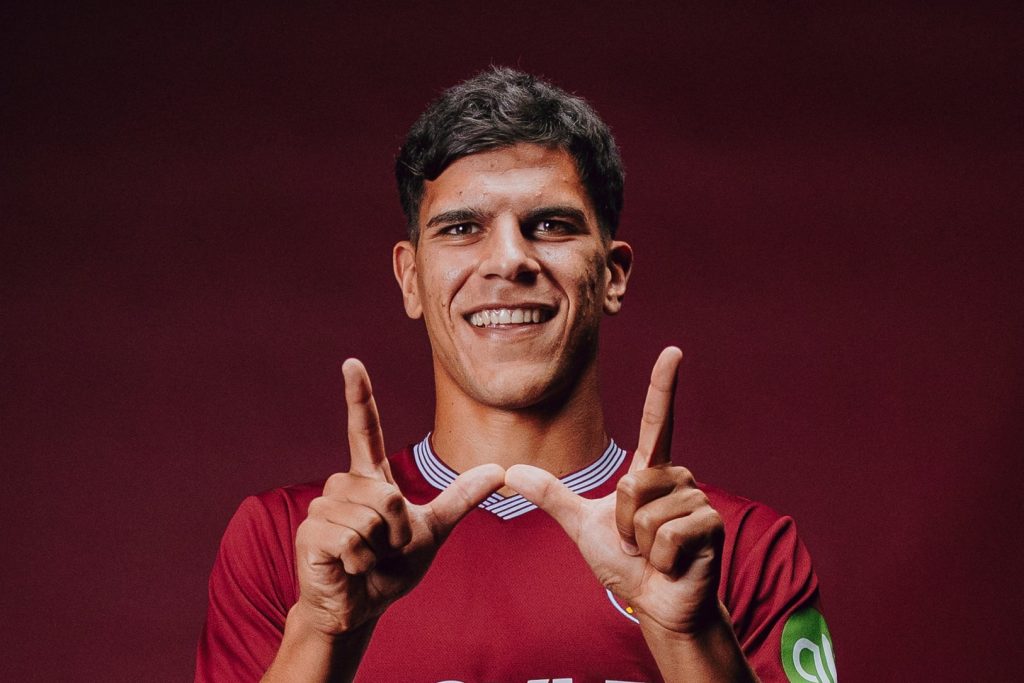 mateus-fernandes-west-ham