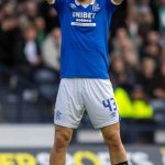 nicolas-raskin-rangers-fc-holds-his-head-440nw-15666343g