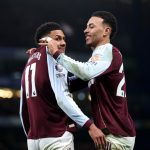 ollie-watkins-aston-villa-celebrates-1048139044_8d8080