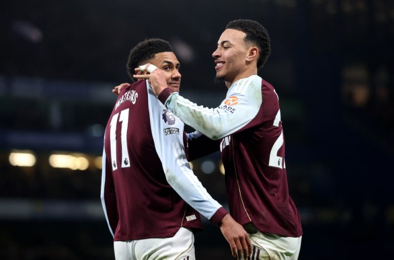 ollie-watkins-aston-villa-celebrates-1048139044_8d8080