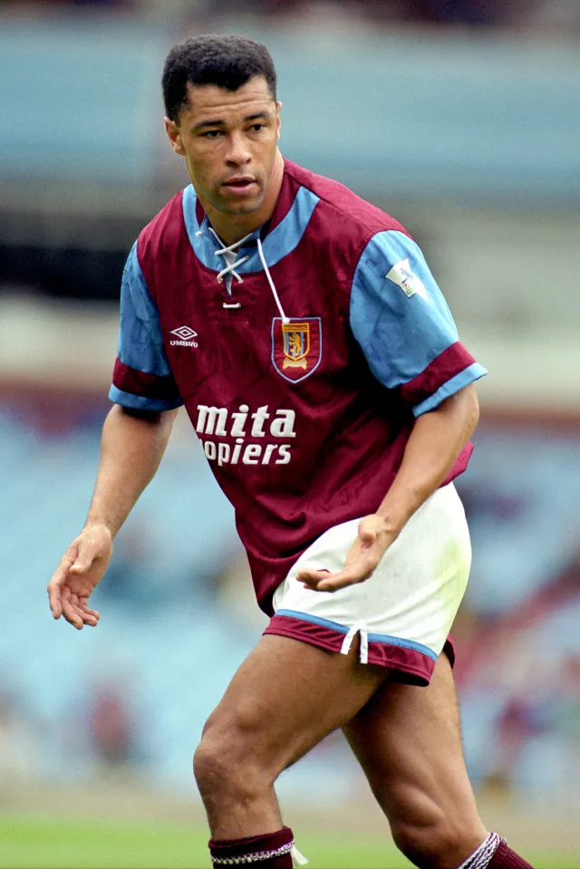 paul-mcgrath-aston-villa-aston-485139364