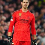 real-madrid-goalkeeper-thibaut-courtois-440nw-13873478ge (1)