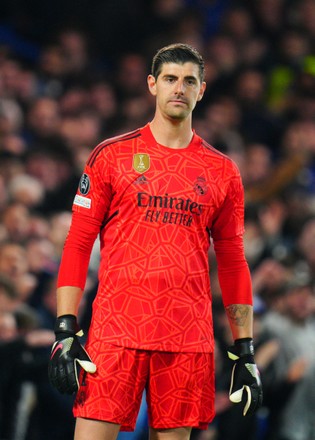 real-madrid-goalkeeper-thibaut-courtois-440nw-13873478ge (1)