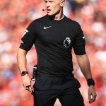 referee-thomas-bramall-550nw-14056661cz