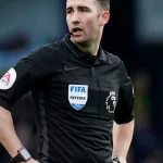 referee_67b6d8b7450cf