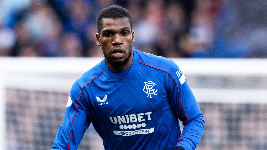 skysports-dujon-sterling-rangers_6703031