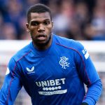skysports-dujon-sterling-rangers_6703031