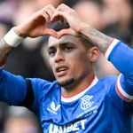 skysports-james-tavernier-rangers_6011809