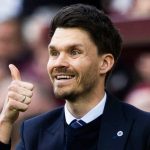 skysports-rangers-danny-rohl_7242402