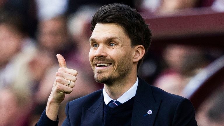 skysports-rangers-danny-rohl_7242402