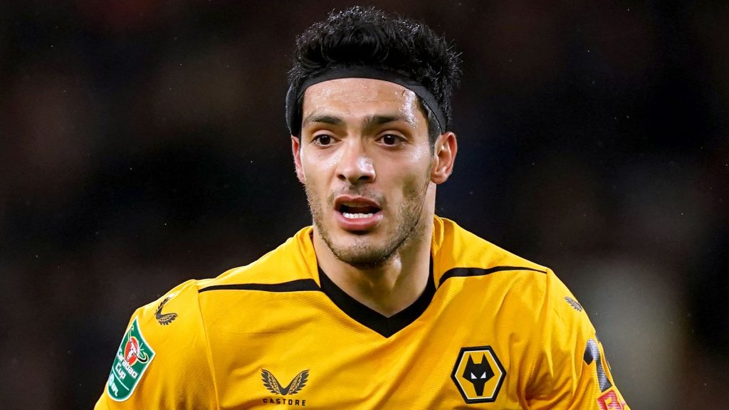 skysports-raul-jimenez-wolves_6227955