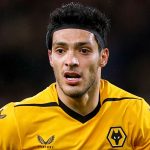 skysports-raul-jimenez-wolves_6227955