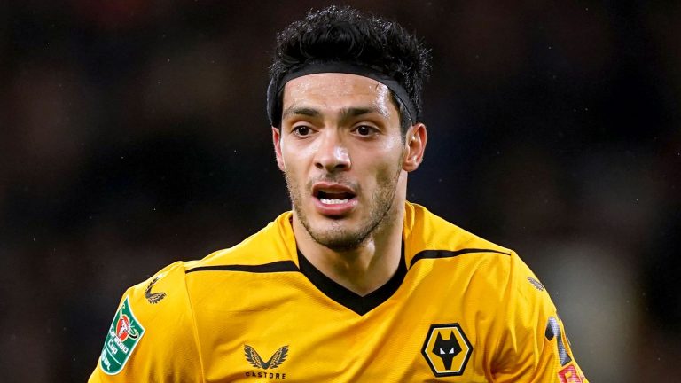 skysports-raul-jimenez-wolves_6227955