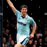soccer-bolton-wanderers-v-manchester-city-manchester-city-niall-quinn-G9FBXY