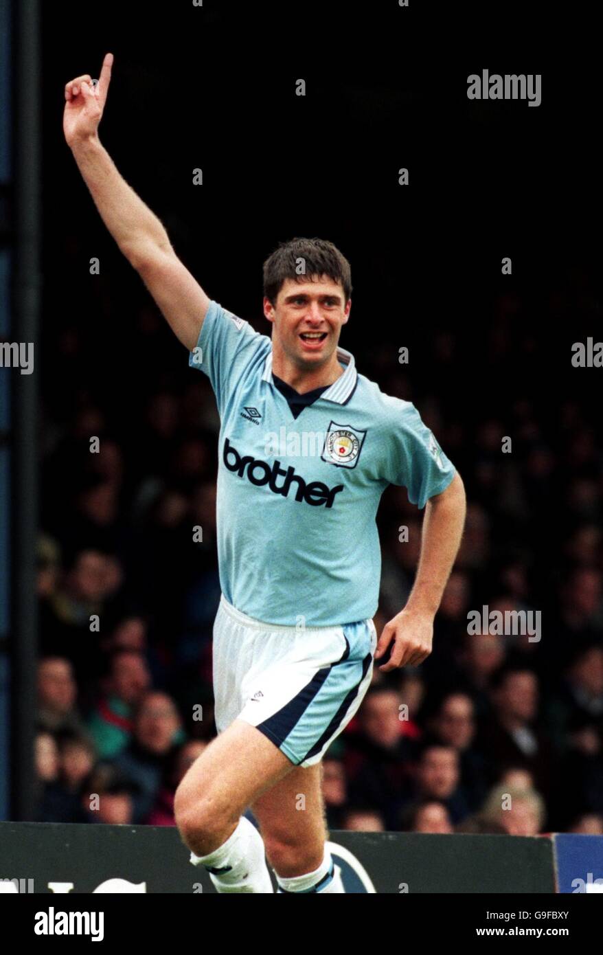 soccer-bolton-wanderers-v-manchester-city-manchester-city-niall-quinn-G9FBXY