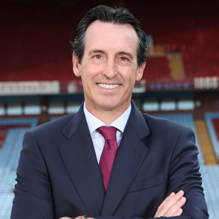 unai-emery-head-coach-aston-772954659