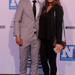 youri-tielemans-die-met-de-hoogste-onderscheiding-huiswaarts-ging-en-zijn-mendy