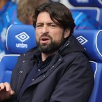 0_Rangers-v-Heart-of-Midlothian-William-Hill-Premiership